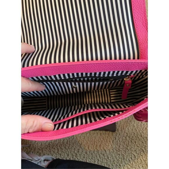 Kate Spade New York ORCHARD STREET PENELOPE CROSSBODY - Picture 7 of 8